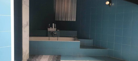 3 غرف نوم شقة في Cremona, Italy رقم 381533 8