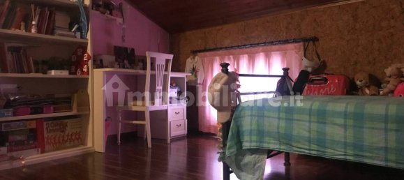 3 غرف نوم شقة في Cremona, Italy رقم 381533 13