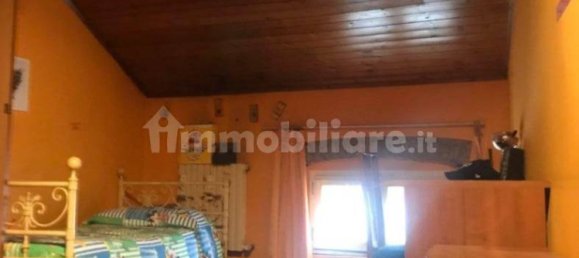 3 غرف نوم شقة في Cremona, Italy رقم 381533 14