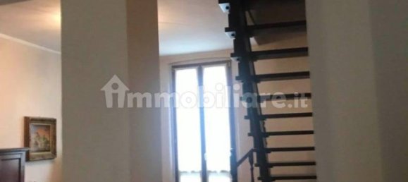 3 غرف نوم شقة في Cremona, Italy رقم 381533 4