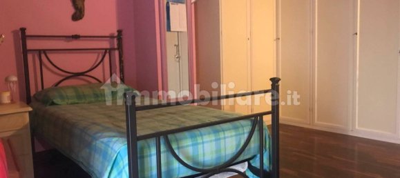 3 غرف نوم شقة في Cremona, Italy رقم 381533 15