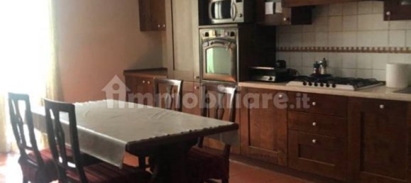 3 غرف نوم شقة في Cremona, Italy رقم 381533 6