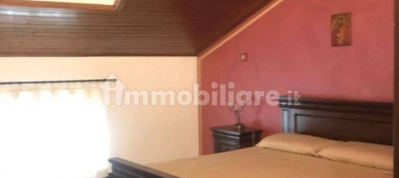 3 غرف نوم شقة في Cremona, Italy رقم 381533 11