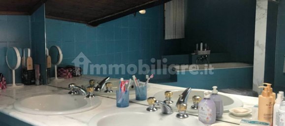 3 غرف نوم شقة في Cremona, Italy رقم 381533 9