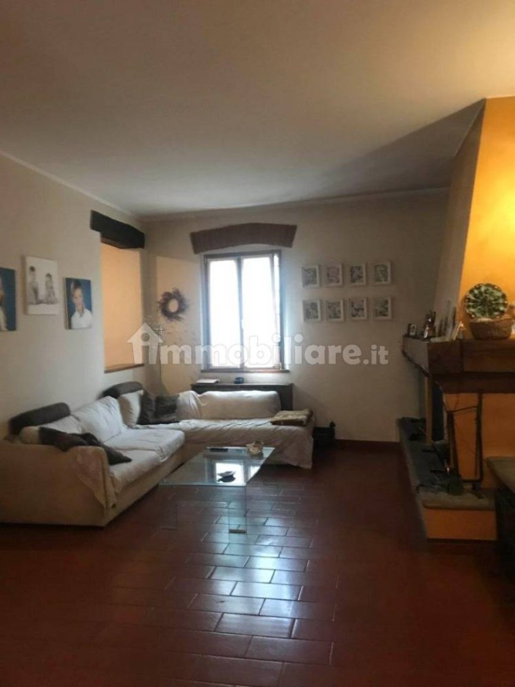 3 غرف نوم شقة في Cremona, Italy رقم 381533