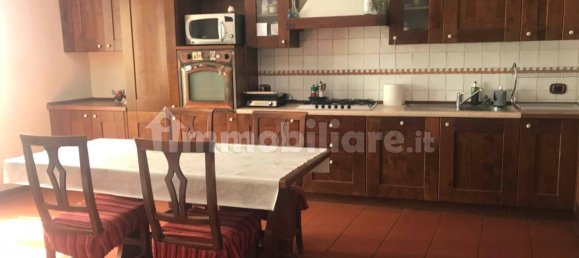 3 غرف نوم شقة في Cremona, Italy رقم 381533 10