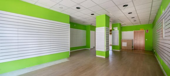 Propriété commerciale à Madrid, Spain 65m² No. 186648 9