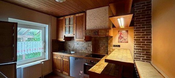 Adosado de 7 habitaciónes en Main-Kinzig, Germany No. 279119 5