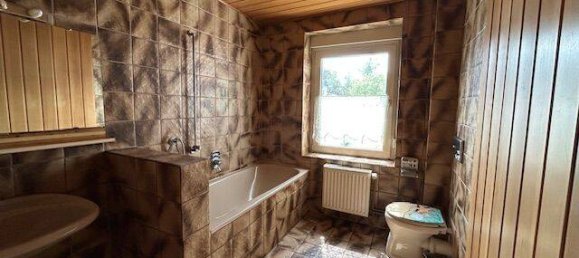 Adosado de 7 habitaciónes en Main-Kinzig, Germany No. 279119 7