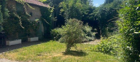 Adosado de 7 habitaciónes en Main-Kinzig, Germany No. 279119 11