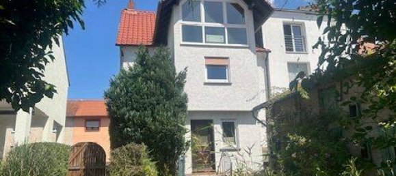 Adosado de 7 habitaciónes en Main-Kinzig, Germany No. 279119 13