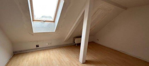 Adosado de 7 habitaciónes en Main-Kinzig, Germany No. 279119 8