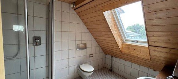 Adosado de 7 habitaciónes en Main-Kinzig, Germany No. 279119 9