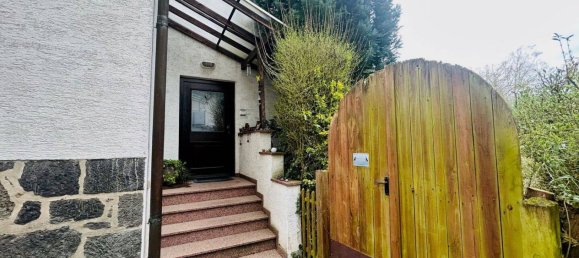 Adosado de 7 habitaciónes en Main-Kinzig, Germany No. 279119 2