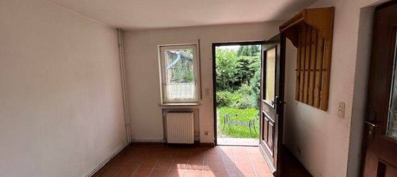 Adosado de 7 habitaciónes en Main-Kinzig, Germany No. 279119 3