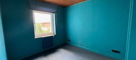 Adosado de 7 habitaciónes en Main-Kinzig, Germany No. 279119 6