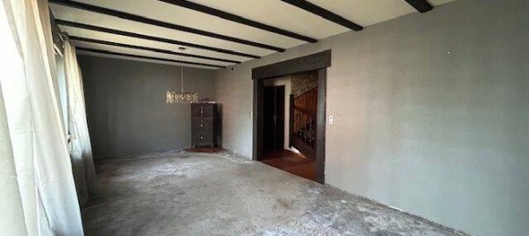 Adosado de 7 habitaciónes en Main-Kinzig, Germany No. 279119 4