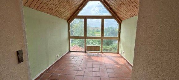 Adosado de 7 habitaciónes en Main-Kinzig, Germany No. 279119 10