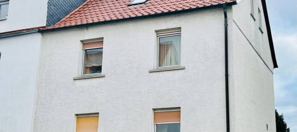 Adosado de 7 habitaciónes en Main-Kinzig, Germany No. 279119 14
