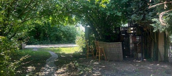 Adosado de 7 habitaciónes en Main-Kinzig, Germany No. 279119 12