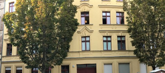 Apartamento de 1 dormitorio en Magdeburg, Germany No. 274563 2