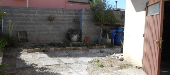 6 rooms House in Portomaggiore, Italy No. 298748 23