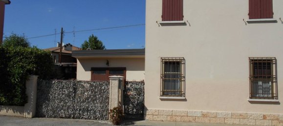 6 rooms House in Portomaggiore, Italy No. 298748 6