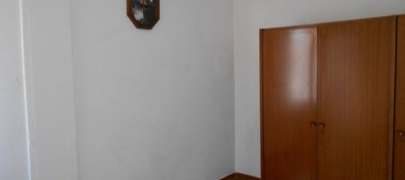 6 rooms House in Portomaggiore, Italy No. 298748 22