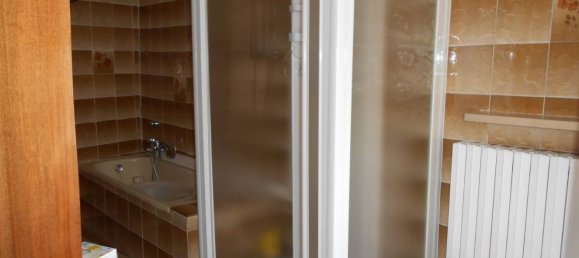 6 rooms House in Portomaggiore, Italy No. 298748 12