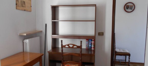 6 rooms House in Portomaggiore, Italy No. 298748 21