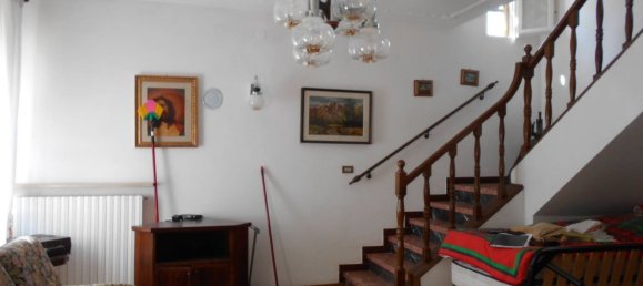6 rooms House in Portomaggiore, Italy No. 298748 8
