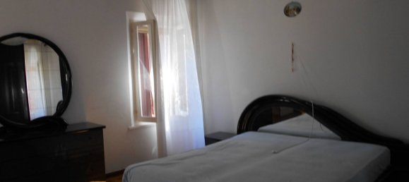 6 rooms House in Portomaggiore, Italy No. 298748 17