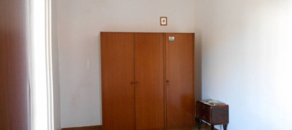 6 rooms House in Portomaggiore, Italy No. 298748 16