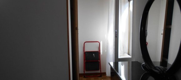 6 rooms House in Portomaggiore, Italy No. 298748 19