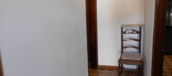 6 rooms House in Portomaggiore, Italy No. 298748 15