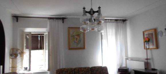 6 rooms House in Portomaggiore, Italy No. 298748 9