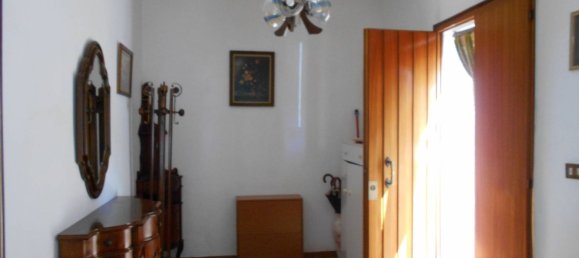 6 rooms House in Portomaggiore, Italy No. 298748 7