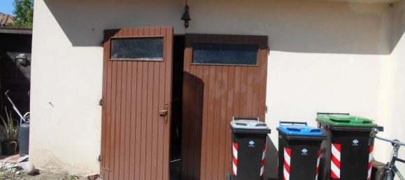 6 rooms House in Portomaggiore, Italy No. 298748 24