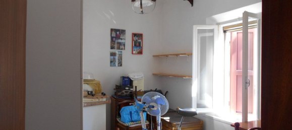 6 rooms House in Portomaggiore, Italy No. 298748 20