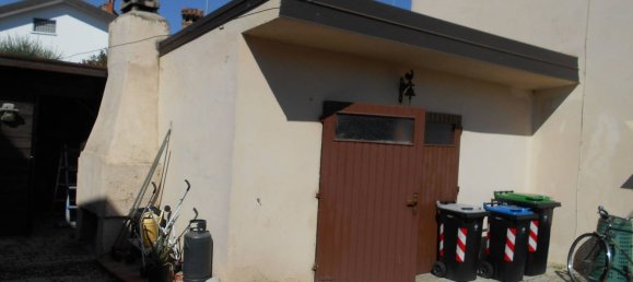 6 rooms House in Portomaggiore, Italy No. 298748 25