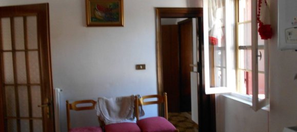 6 rooms House in Portomaggiore, Italy No. 298748 11