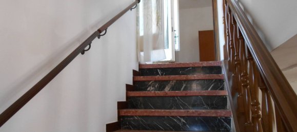 6 rooms House in Portomaggiore, Italy No. 298748 14