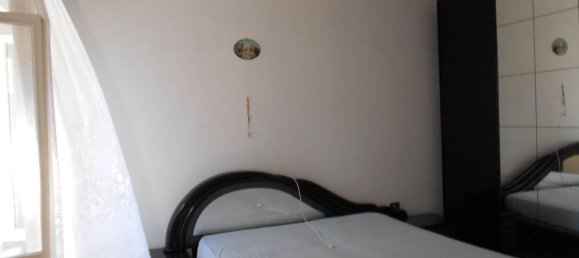 6 rooms House in Portomaggiore, Italy No. 298748 18