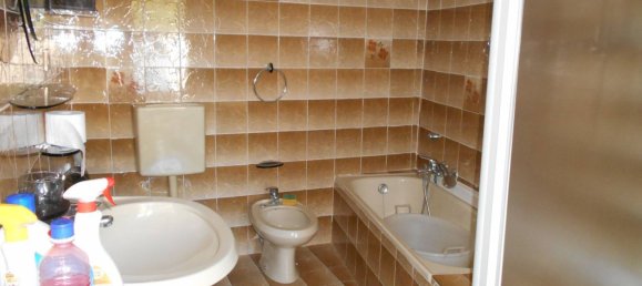 6 rooms House in Portomaggiore, Italy No. 298748 13