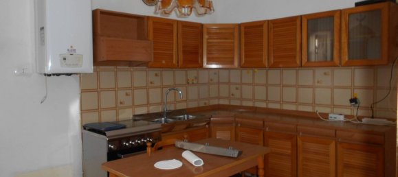 6 rooms House in Portomaggiore, Italy No. 298748 10