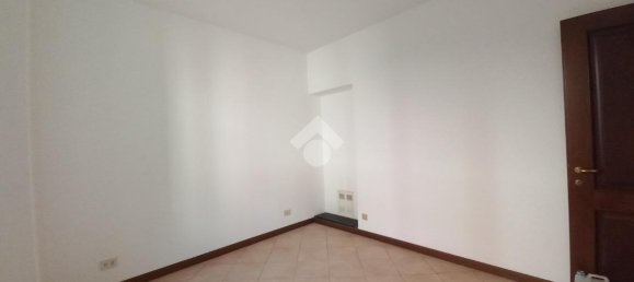 4 rooms Apartment in San Colombano Certenoli, Italy No. 2052 2