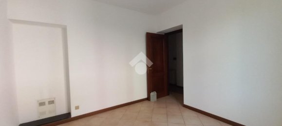 4 rooms Apartment in San Colombano Certenoli, Italy No. 2052 6
