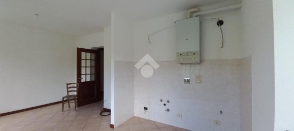 4 rooms Apartment in San Colombano Certenoli, Italy No. 2052 9