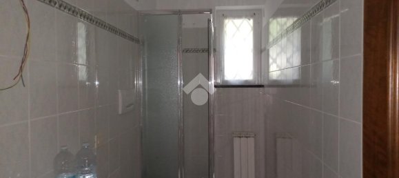 4 rooms Apartment in San Colombano Certenoli, Italy No. 2052 3