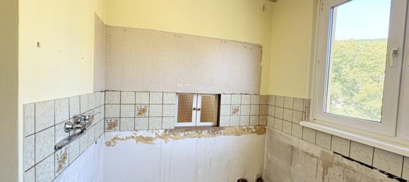 Apartamento de 3 habitaciónes en Purkersdorf, Austria No. 232248 4